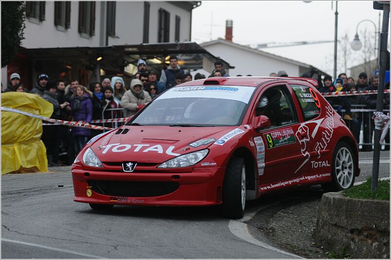 LiburnAsf2012 (967)